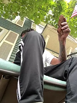 rayyymack online show from 23, 9, 2025