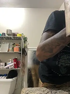 rayyymack online show from 28, 9, 2025