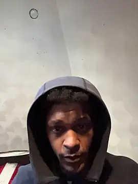 rayyymack online show from 3, 10, 2025