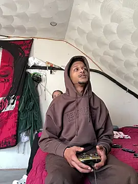 rayyymack online show from 4, 2, 2026