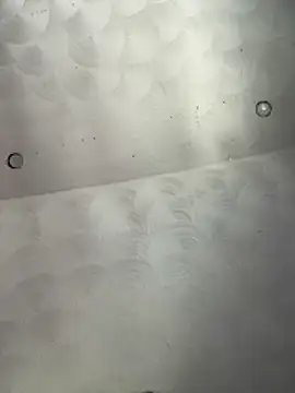 rayyymack online show from 10, 2, 2026