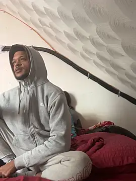 rayyymack online show from 14, 2, 2026