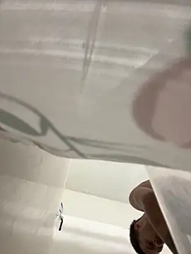 rayyymack online show from 5, 3, 2026