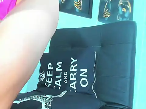 jack pergurtson01 online show from 21, 2, 2025