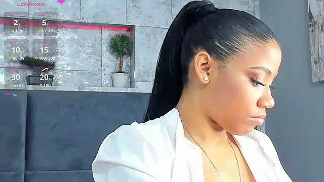 Snapshot of Salome_Diaz_ chatting on 12, 3, 2025 Salome Diaz  online show from 12, 3, 2025