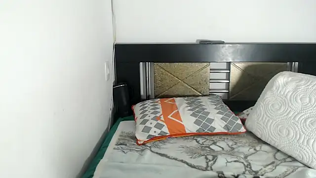 Babylin77 online show from 16, 1, 2026