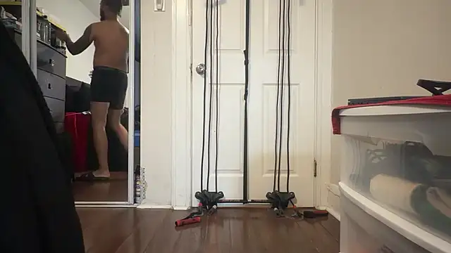 WyattBBC online show from 14, 12, 2025