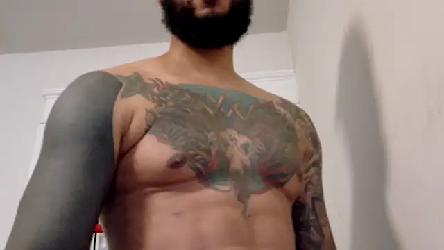 WyattBBC online show from 21, 2, 2026