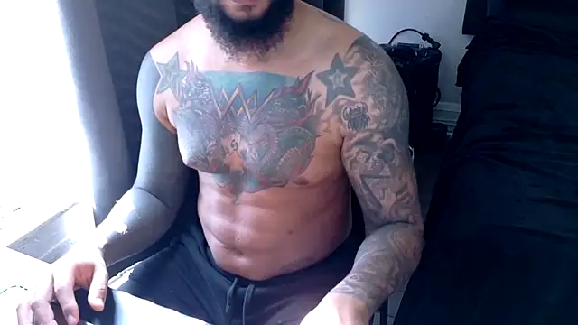 WyattBBC online show from 9, 3, 2026