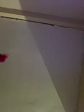 HornyxLadie online show from 12, 4, 2026