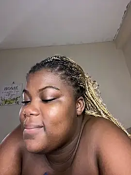 HornyxLadie online show from 6, 6, 2026