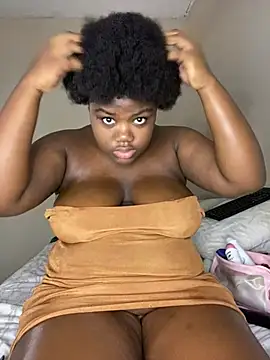 HornyxLadie online show from 24, 6, 2026