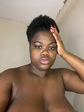 HornyxLadie online show from 19, 7, 2026