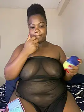 HornyxLadie online show from 19, 7, 2026