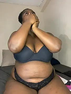 HornyxLadie online show from 22, 7, 2026