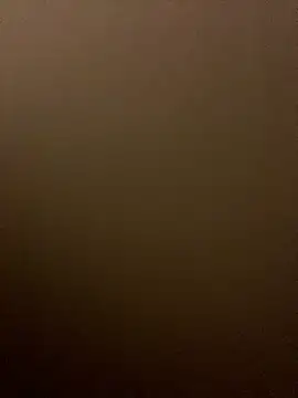 HornyxLadie online show from 30, 7, 2026