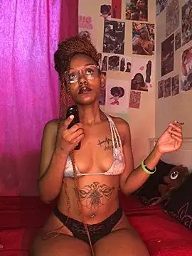 naughtybitches5 online show from 28, 5, 2026