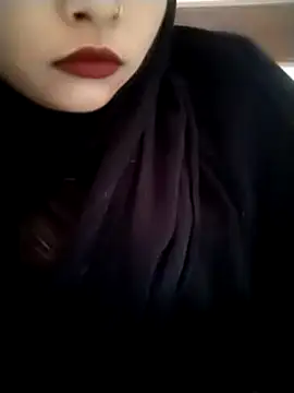 Indian-Nazia online show from 18, 1, 2025