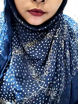 Indian-Nazia online show from 10, 10, 2025