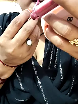 Indian-Nazia online show from 27, 10, 2025