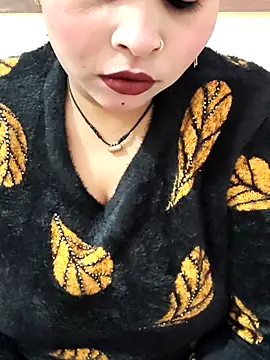 Indian-Nazia online show from 10, 11, 2025