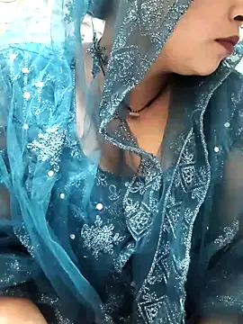 Indian-Nazia online show from 2, 12, 2025