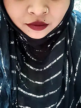 Indian-Nazia online show from 5, 2, 2026