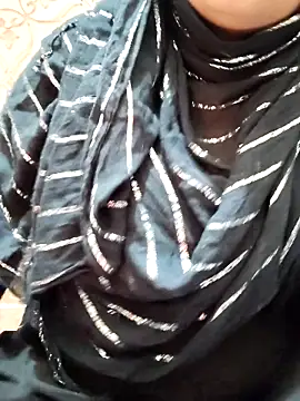 Indian-Nazia online show from 7, 2, 2026