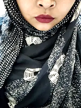 Indian-Nazia online show from 15, 3, 2026