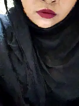 Indian-Nazia online show from 18, 4, 2026