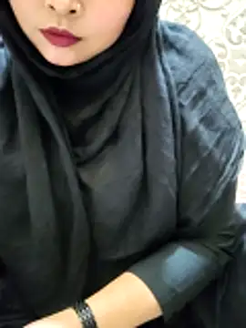 Indian-Nazia online show from 18, 4, 2026