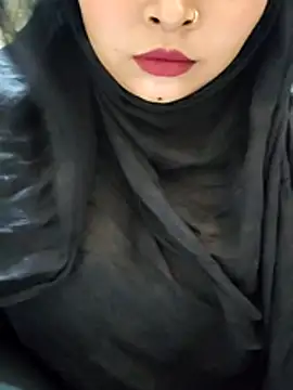 Indian-Nazia online show from 19, 4, 2026