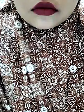 Snapshot of Indian-Nazia chatting on 22, 4, 2026 Indian-Nazia online show from 22, 4, 2026
