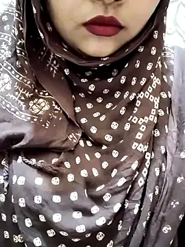 Snapshot of Indian-Nazia chatting on 3, 5, 2026 Indian-Nazia online show from 3, 5, 2026
