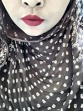 Snapshot of Indian-Nazia chatting on 4, 5, 2026 Indian-Nazia online show from 4, 5, 2026