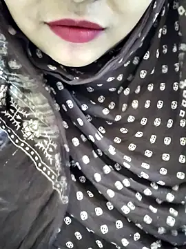Snapshot of Indian-Nazia chatting on 7, 5, 2026 Indian-Nazia online show from 7, 5, 2026