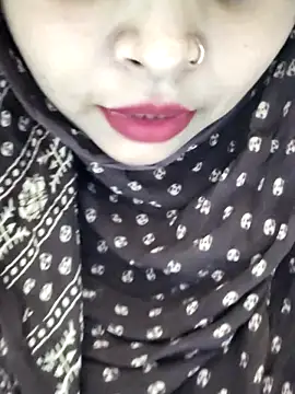 Snapshot of Indian-Nazia chatting on 16, 5, 2026 Indian-Nazia online show from 16, 5, 2026