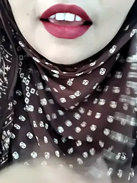 Snapshot of Indian-Nazia chatting on 25, 5, 2026 Indian-Nazia online show from 25, 5, 2026