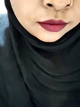 Snapshot of Indian-Nazia chatting on 26, 5, 2026 Indian-Nazia online show from 26, 5, 2026
