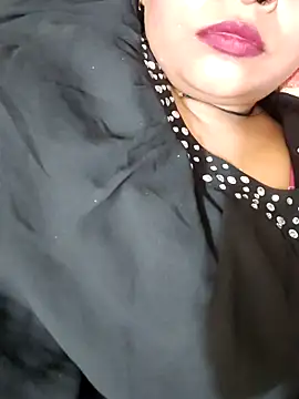 Snapshot of Indian-Nazia chatting on 2, 6, 2026 Indian-Nazia online show from 2, 6, 2026