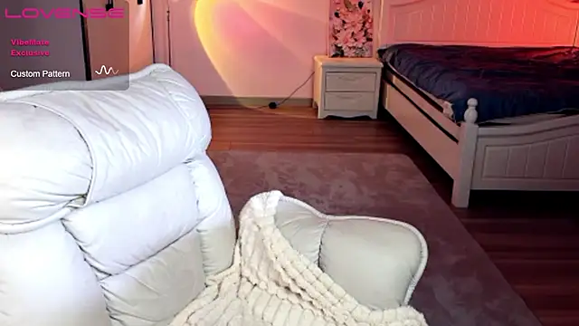 JoooJo  online show from 7, 1, 2026