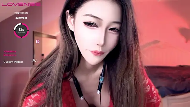 JoooJo  online show from 27, 3, 2026