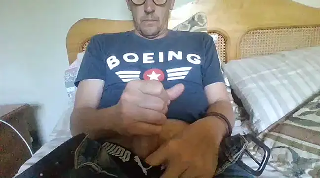 Snapshot of Raimundo1971 chatting on 8, 2, 2025 Raimundo1971 online show from 8, 2, 2025