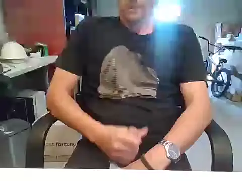 Raimundo1971 online show from 4, 3, 2026