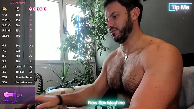 arielenbsas online show from 25, 11, 2025