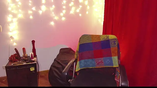 Snapshot of Sabrina_scarlett chatting on 14, 12, 2024 Sabrina scarlett online show from 14, 12, 2024