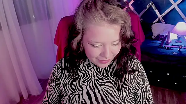 Snapshot of Sabrina_scarlett chatting on 4, 3, 2025 Sabrina scarlett online show from 4, 3, 2025