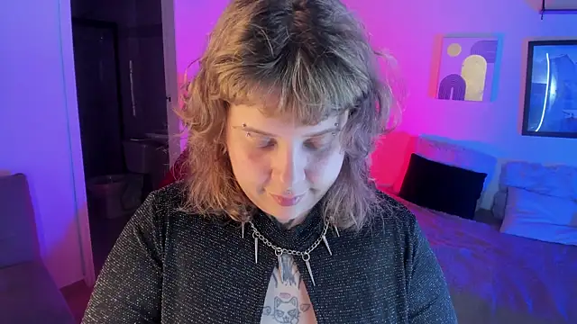 Snapshot of Sabrina_scarlett chatting on 20, 9, 2025 Sabrina scarlett online show from 20, 9, 2025
