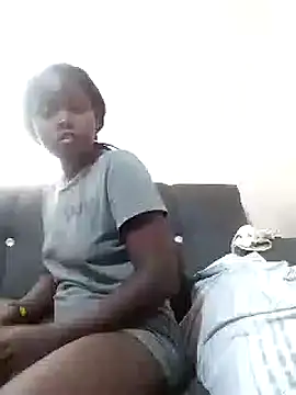 Sweetcecie01 online show from 21, 1, 2025