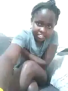 Sweetcecie01 online show from 23, 1, 2025